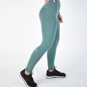 Fleo El Toro Romey Leggings XS